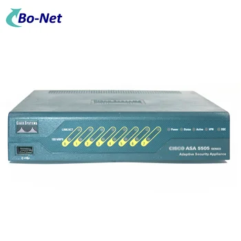 Cisco Asa 5500 Series Firewall Asa5505 Ssl25 K8 Vpn Firewall Buy Cisco Asa5505 Ssl25 K8 Cisco Vpn Firewall Cisco Asa 5500 Series Firewall Product On Alibaba Com