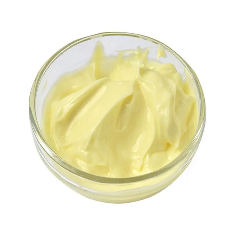 

Lazy Face Cream Astragalus Firming Skin Freckle Cream One week Whitening Cream