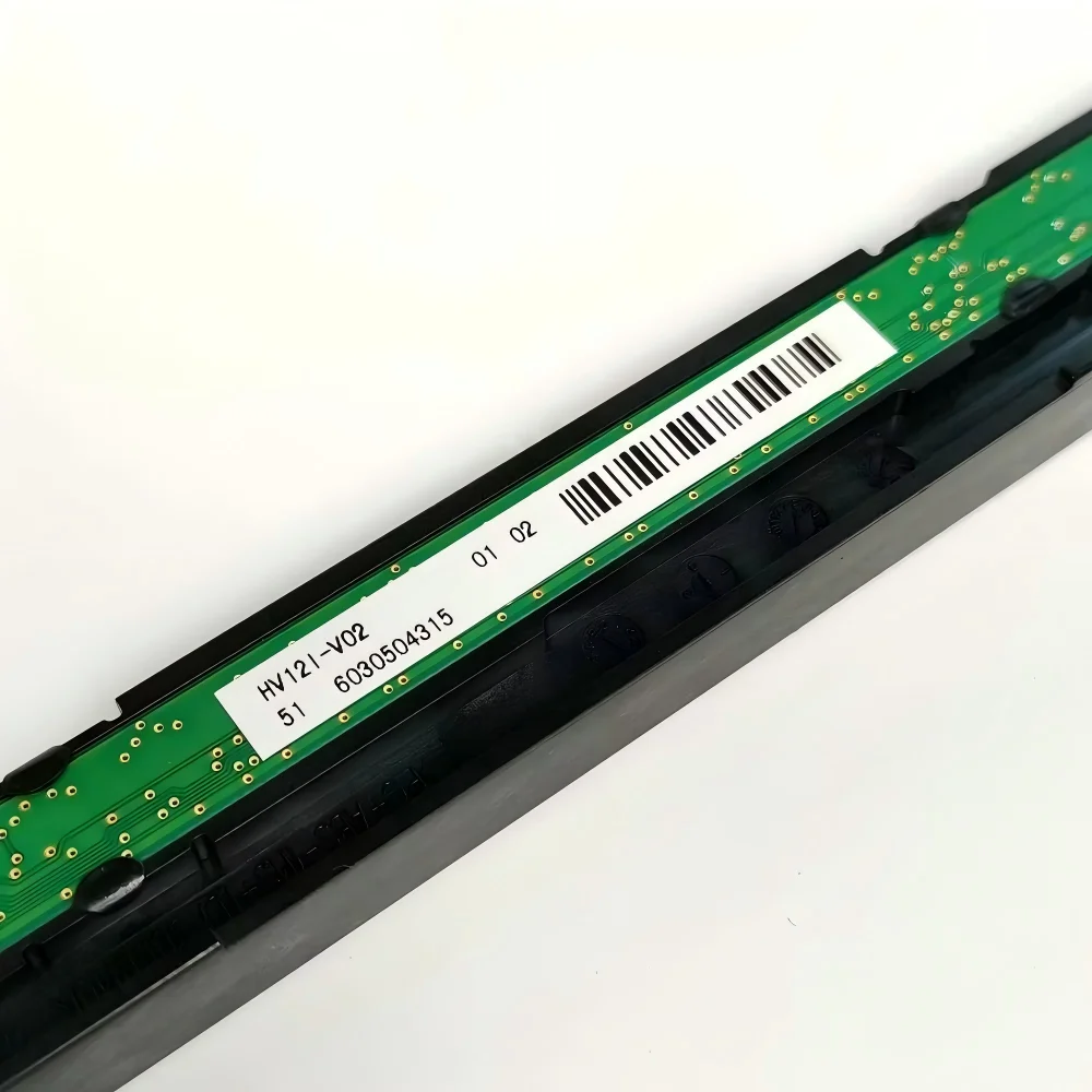 HV121-V02 FK4-2086 Scanner Head CIS for Canon MF211 MF215 216 210 MF236 244 249 237 MF229 226 Contact Image Sensor