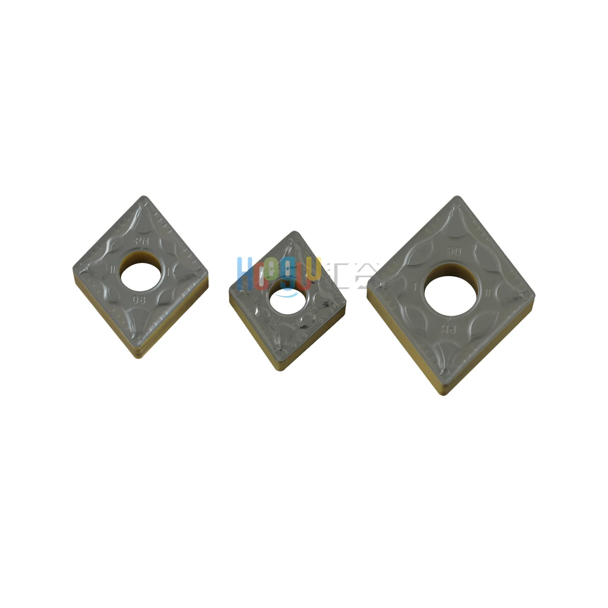 

Turning tool CNMG 120408 PM 4325 High quality turning tool lathe machine machine cutting inserts turning tool, Picture shows