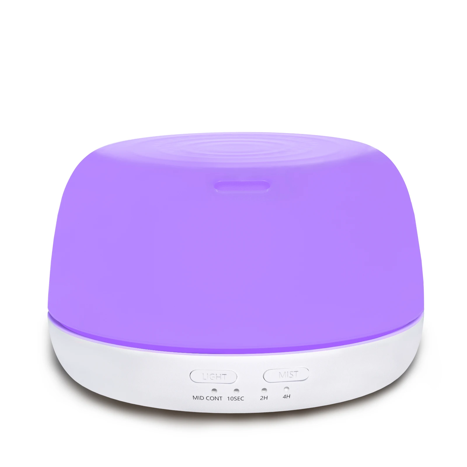 

New Design Usb Ultrasonic Diffuser Aromatherapy Humidifier Aroma Oils Difusor Essential Oil Diffuser For Home Bedroom