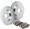 rely auto parts