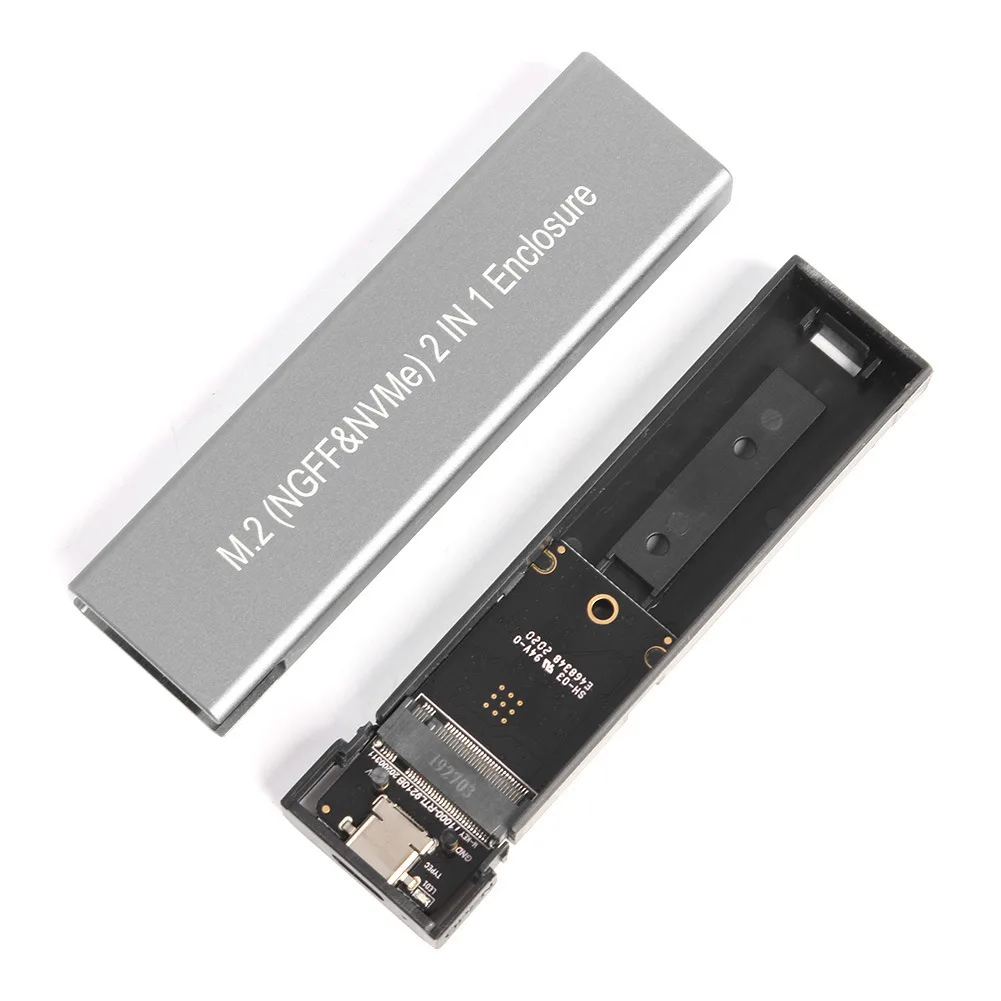 

m.2 ngff ssd to 2.5in sata adapter 2022 hpe 240gb sata 6g read intensive m.2 nvme ssd laptop sata ssd connector