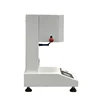 PC special tester for plastic plastics/used melt flow index tester