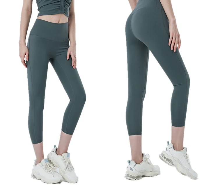 Leggings Without Front Seam Australia Covid