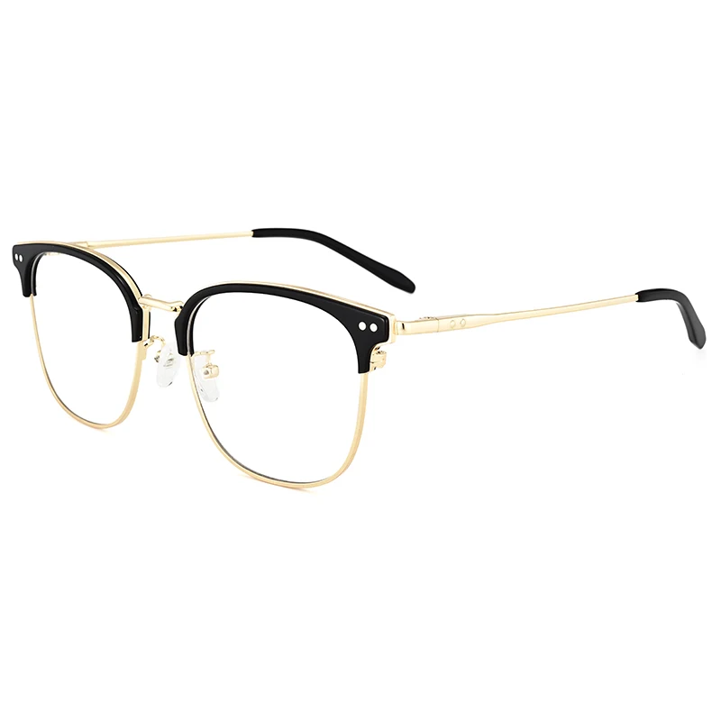 

2019 Cheap Price Latest Model blue light blocking glasses, 4 colors