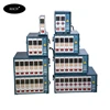 Yudo Hot Runner Lcd Pid Temperature Controller Price