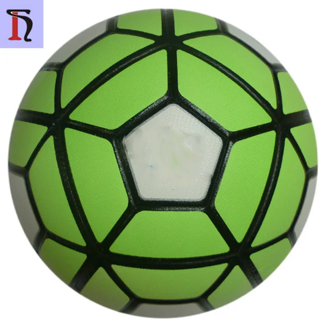 1_20150922220939_5twfc.jpg