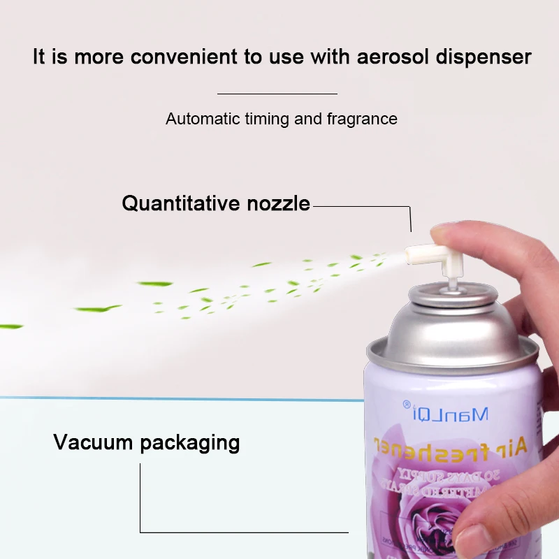 Désodorisant d'ambiance oriental anti-odeur en spray Oud Abiyed air freshener