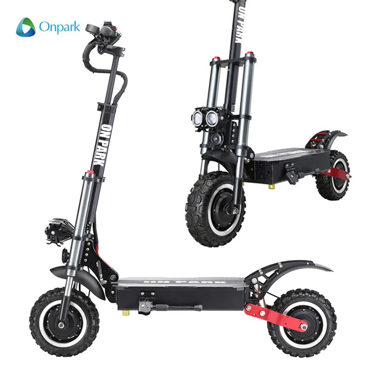 

11inch max load 200kg long distance high speed swift electric scooter