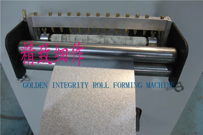 Price of Verte-BD software LGS light gauge steel frame CAD machine .jpg