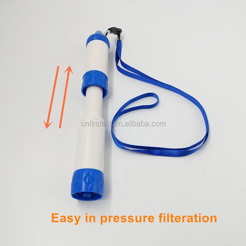 filter straw feature 2.jpg