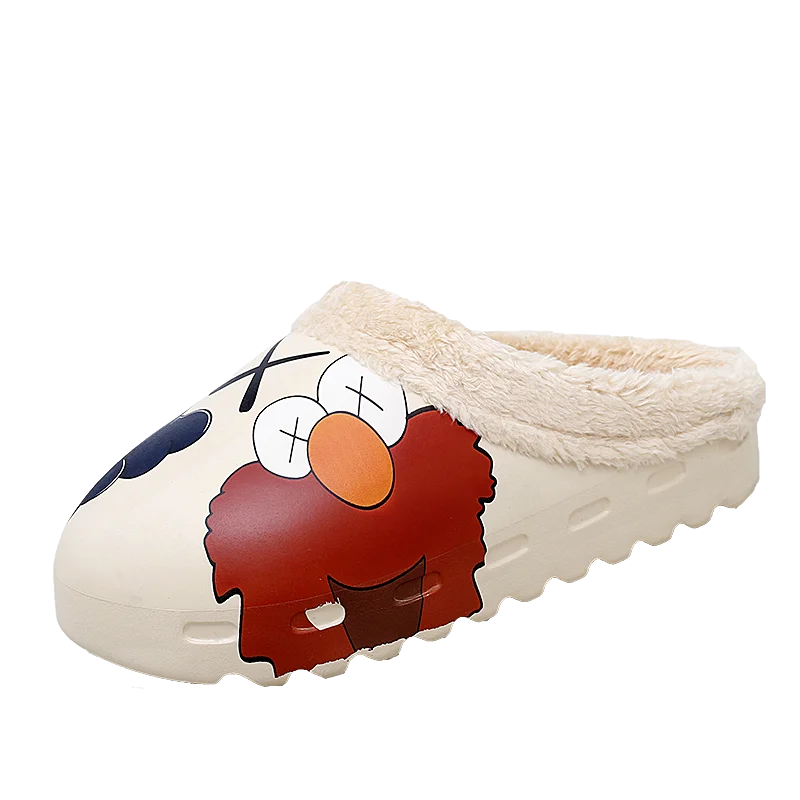 

Hot Sales High Quality Cute New Fashion Wholesale Shoes Women