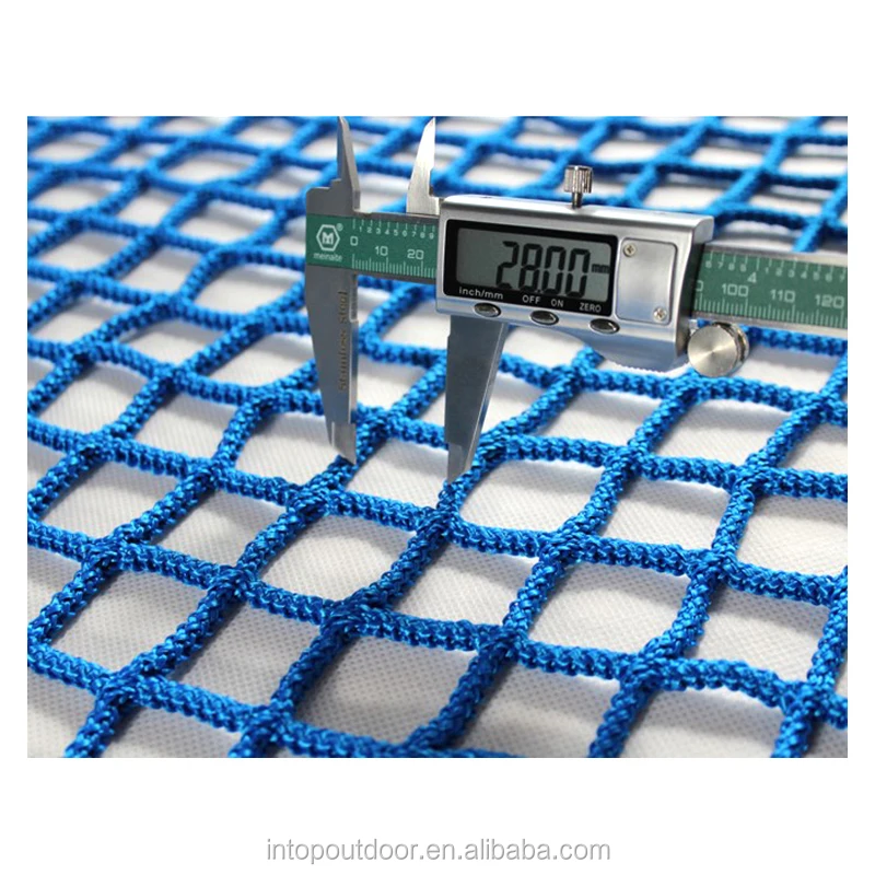 Intop safety net (3).jpg