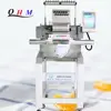 Single Head High Speed Computer Embroidery Machine Price, Good Quality embroidery machine