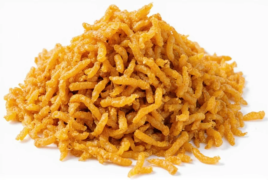 Ginger Benefits: Science-Backed Health Uses and Applications