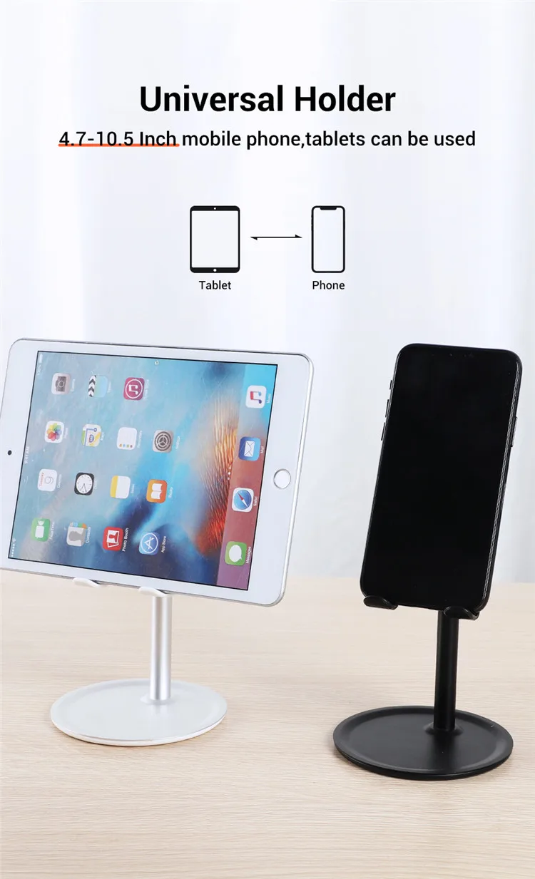 iPad stand (10).jpg