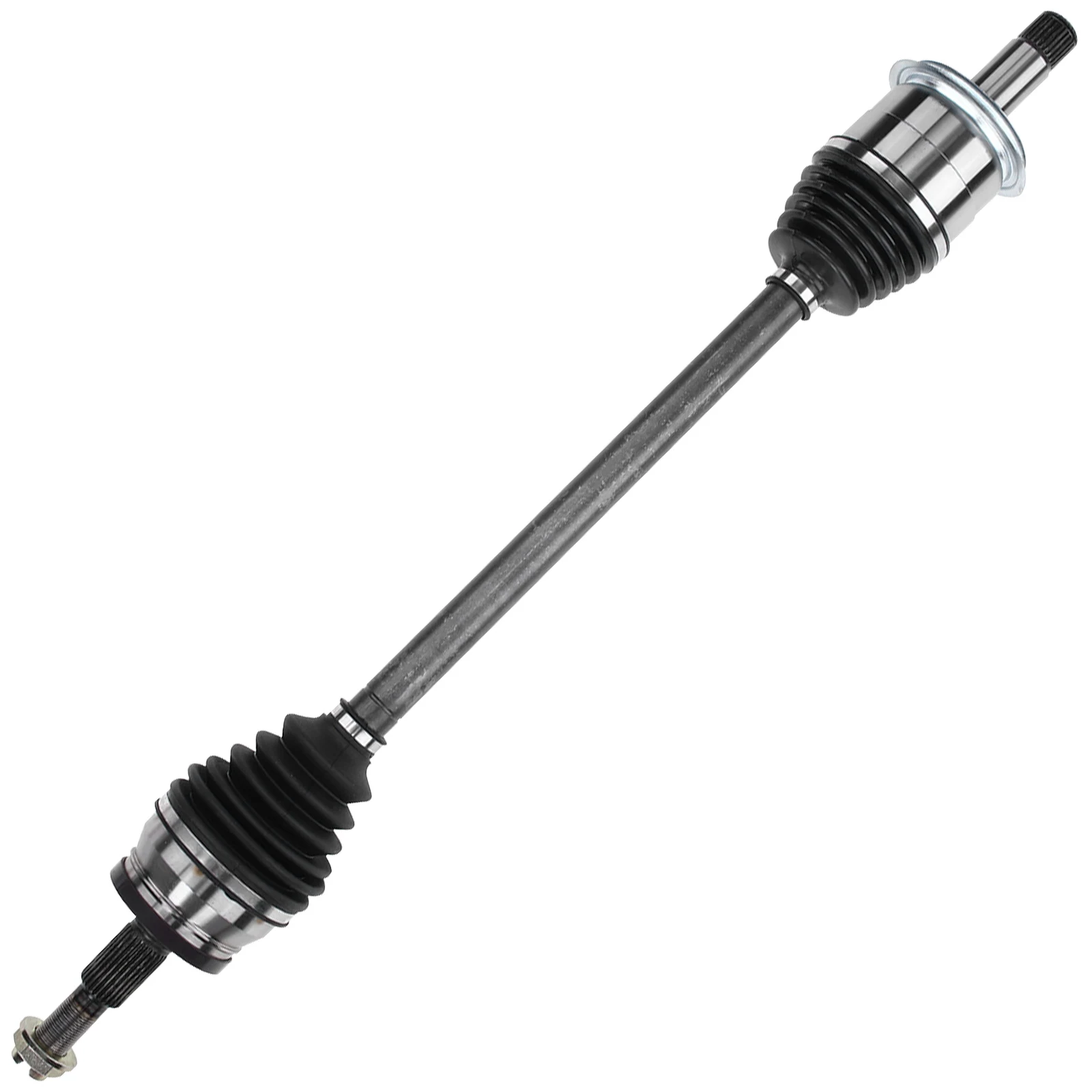 

A3 Wholesales In-stock CN US CV Axle Shaft Assembly for Chrysler 300 Dodge Charger Magnum AWD Rear Right RH 4726100AD