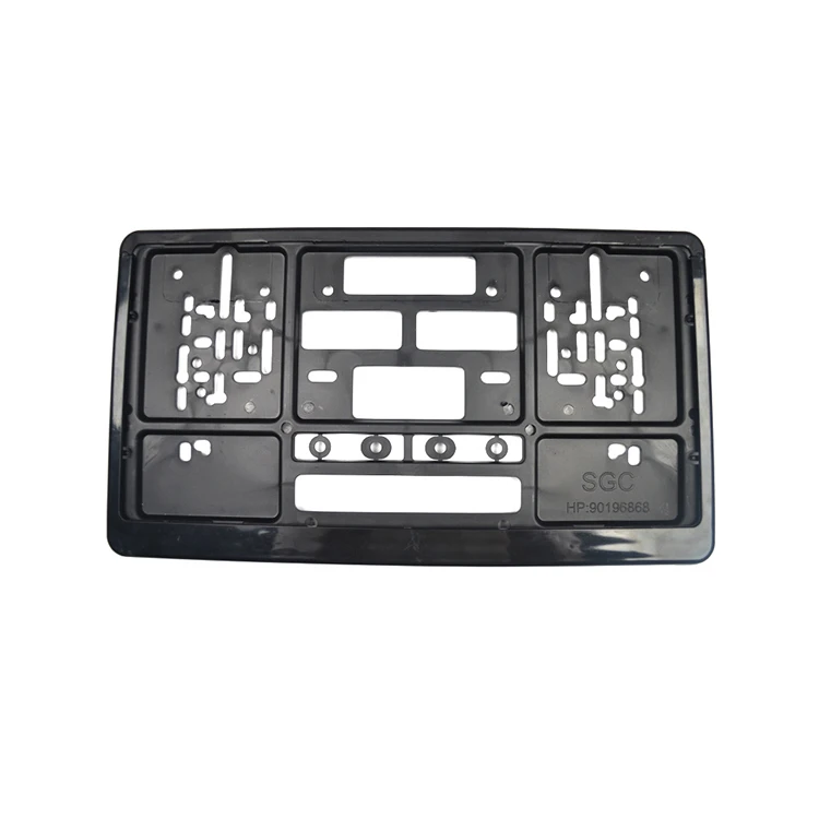 lisence plate frame.jpg