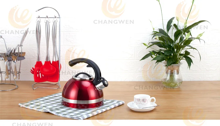 kettle-5