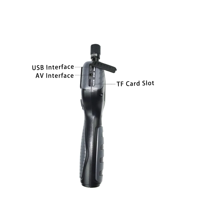 Bestsale Video Digital Portable Photo And Video Endoscope Inspection