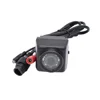 HD Closed circuit television 1080P 960P 720P Waterproof Support PC Client Linkage Alarm Recording 3.6MM Micro Camera