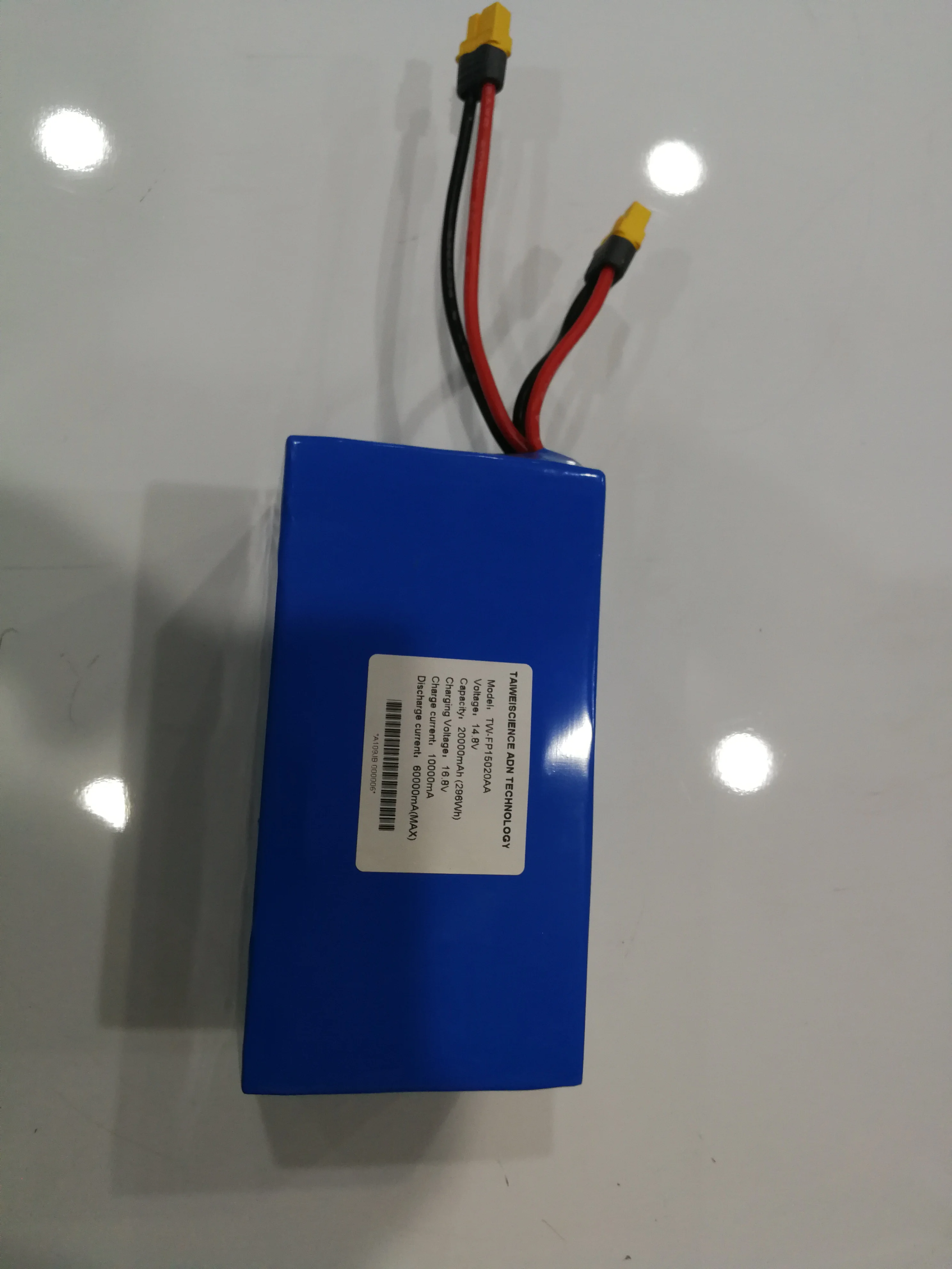 solar battery 12v 1000ah