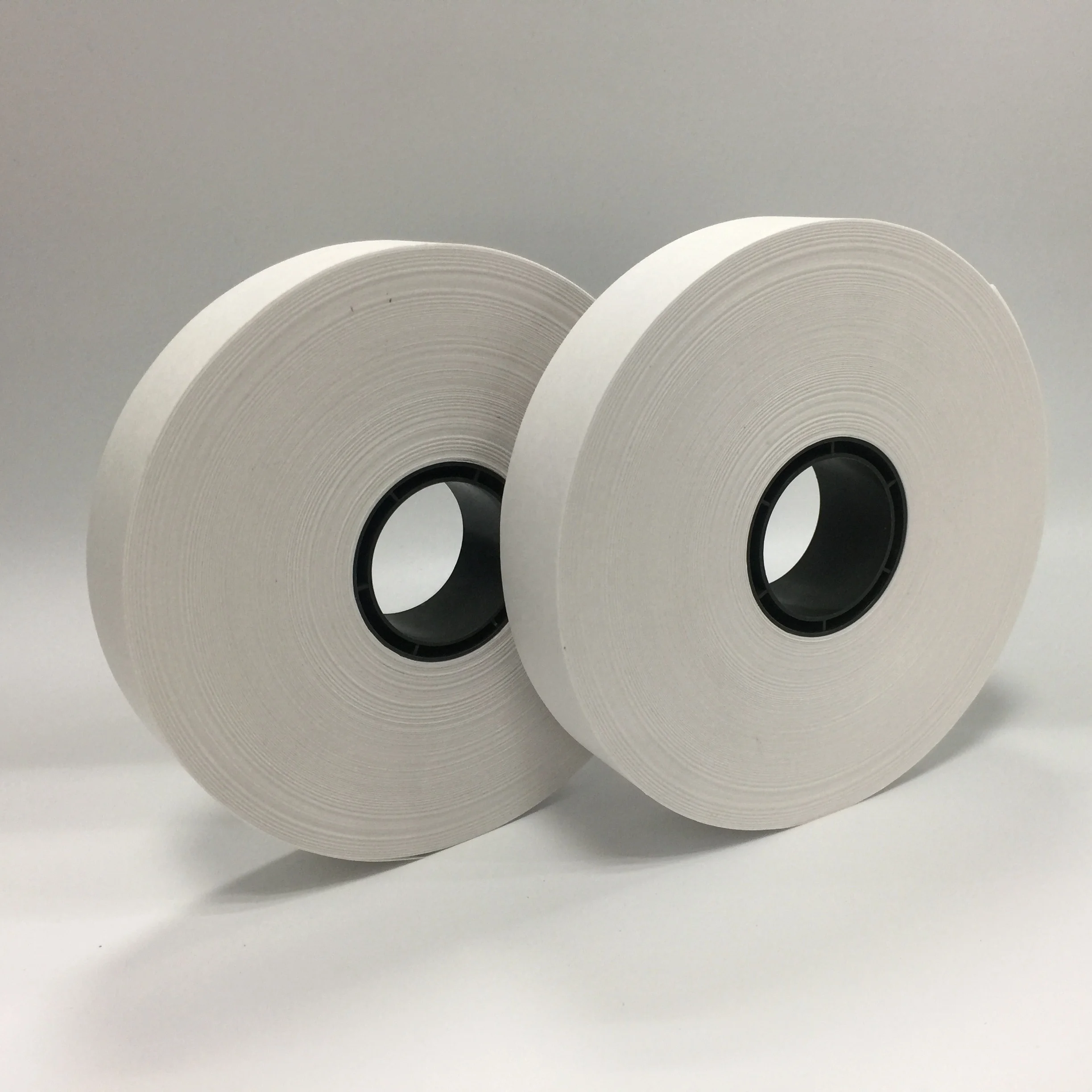 定制牛皮纸卷包装纸卷捆扎纸带