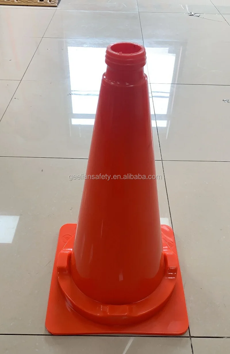 Folding Traffic Cone/safety Cone/popup Safety Cone Buy Popup Safety