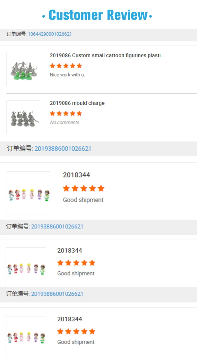 tabletop miniatures.jpg