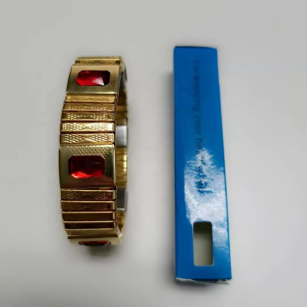 moon tiger magnetic bracelet 6.jpg