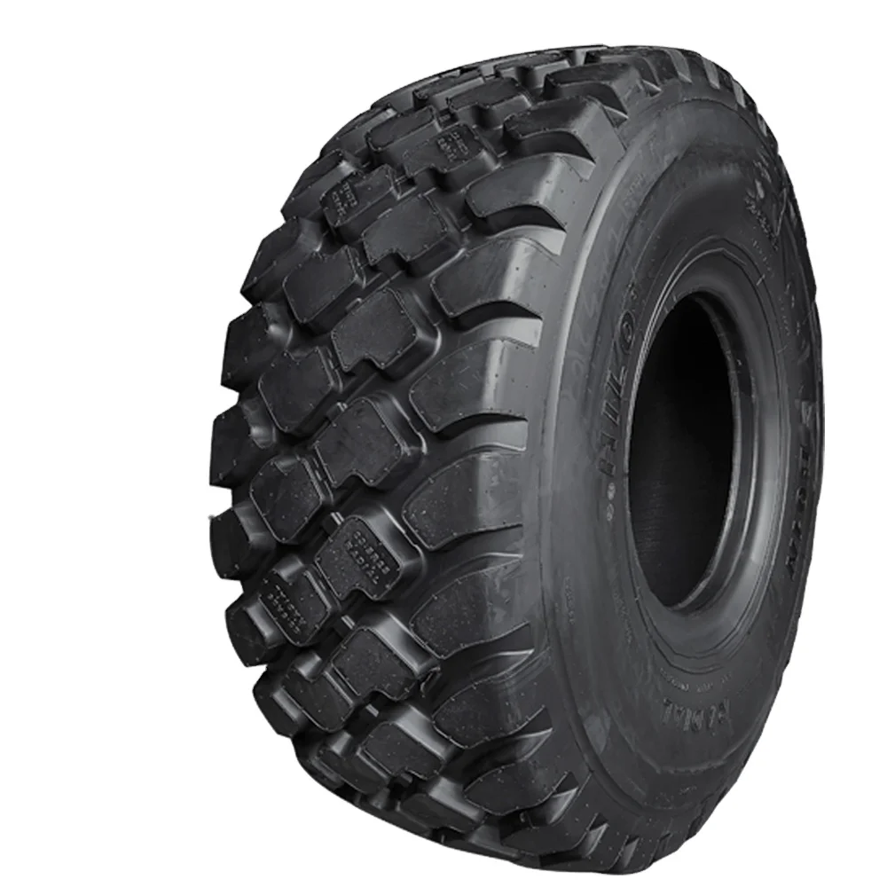 

offroad OTR tires 23.5r25 26.5R25 29.5R25 17.5R25 industry dumper grader tires for sale