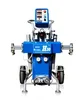 JHPK-H30 Spray Foam Machine