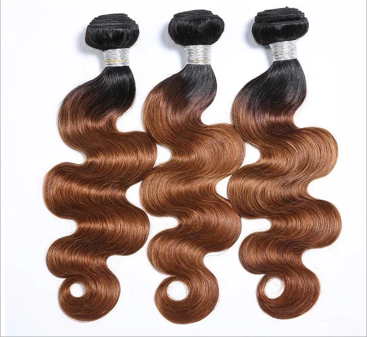 

Virgin Cuticle Aligned Hair Wholesale Unprocessed Raw Straight Human Hair Bundles Peruvian Hair Weave Bundles Cheap 10a Grad