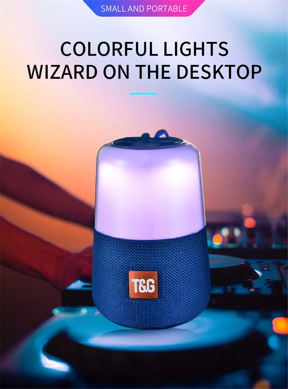 5F4DC732102B29DE032389774CB8E0BF