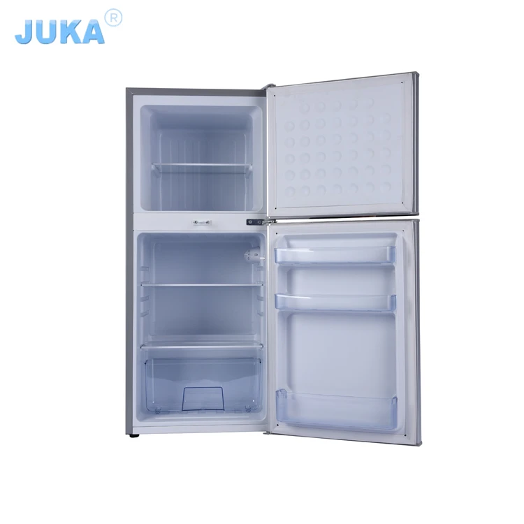 Холодильник 12v. Холодильник-морозильник марки модель: BCD-1376sd. Холодильник BCD-72s178. Холодильник на 24 в. Холодильник BCD 58а118l.