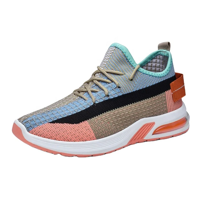 

2020 high quality canvas flat rubber cheap chinese women school shoes for students