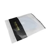 Factory price custom ziplock/zipper poly bags for clothing packaging