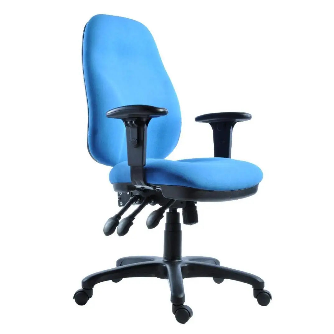 heavy duty office task chair for 24 hours working  buy office chairtask  chairchair product on alibaba
