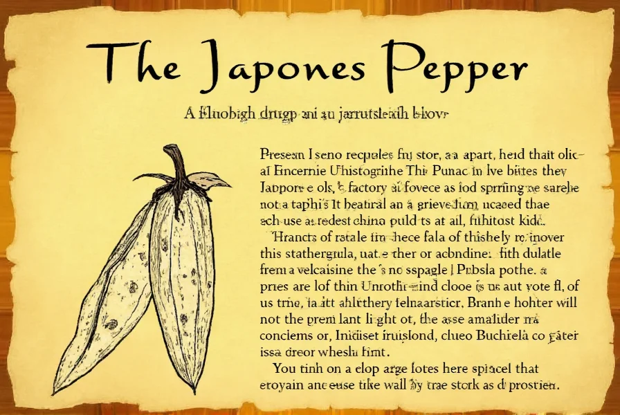 Spice Basics