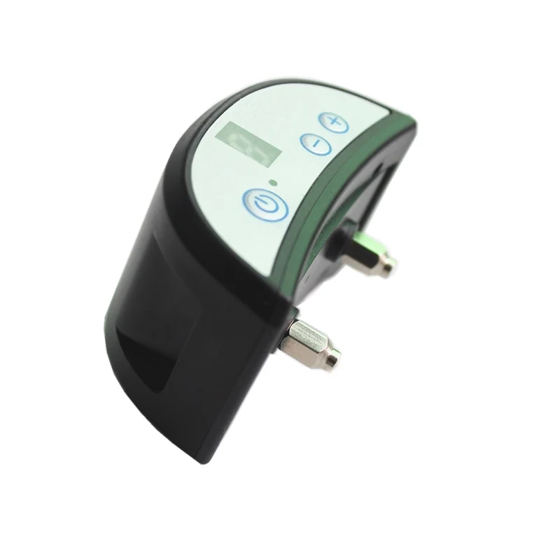 

ANTI BARK COLLAR electric Dog training collar remote controll dog training collar