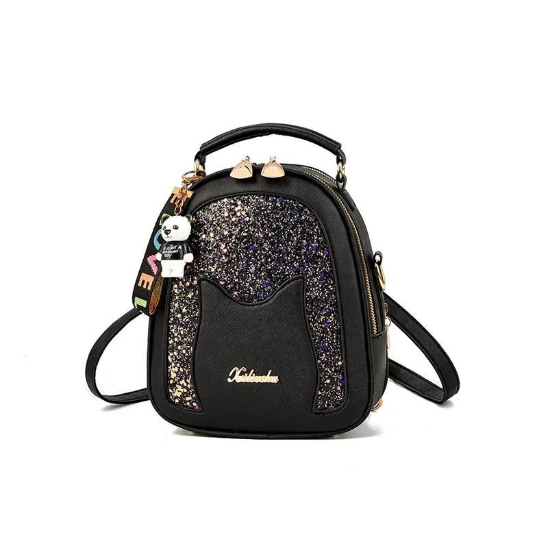 

hot sell hand luxury for lady ladies handbags women bags From China