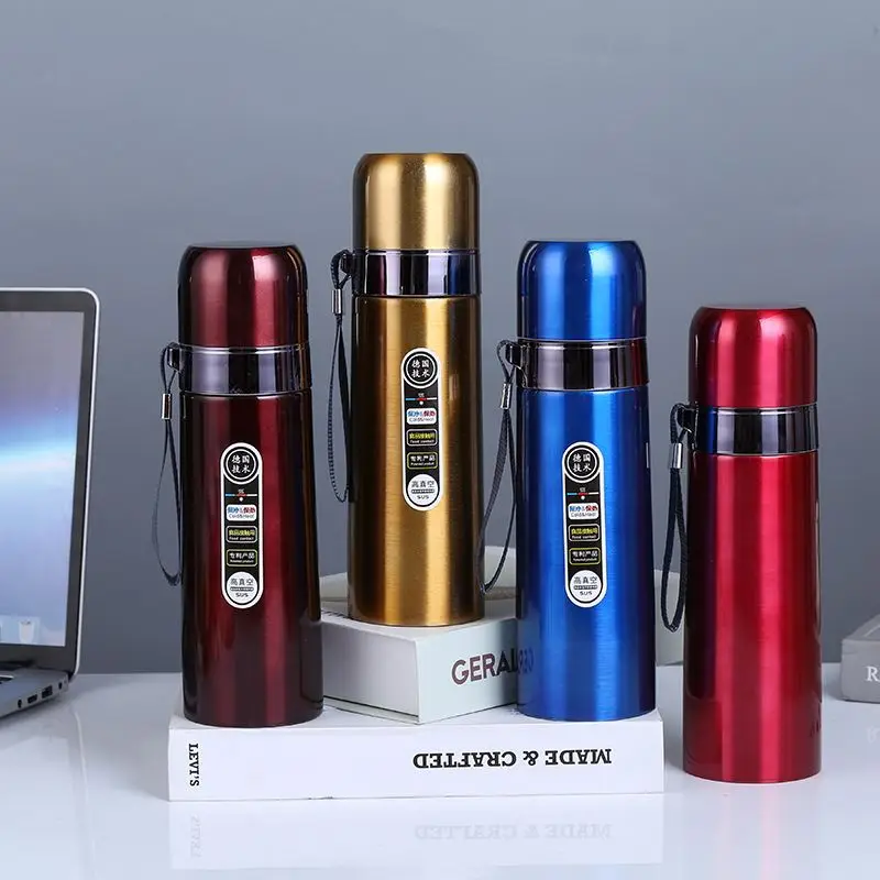 

New Design Wholesale evel knievel mug With High Material