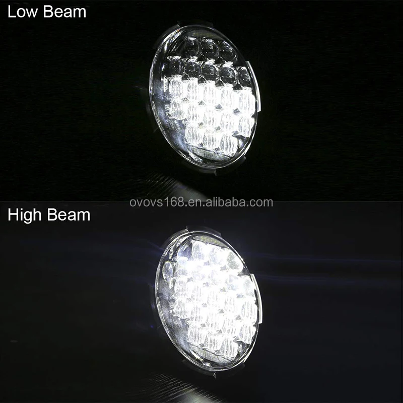 7inch round headlight.jpg