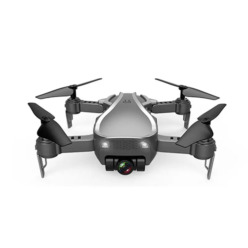 

Cheapest Professional Long Distance Drones, Toy Mi Quadcopter/