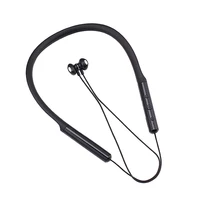 

Long Time Standby Neck Band Bluetooth Earphone Magnetic Sport Bluetooth Earphone