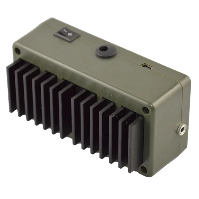 
quail adudio devices, hunting bird caller mp3, bird sound device CP-390 