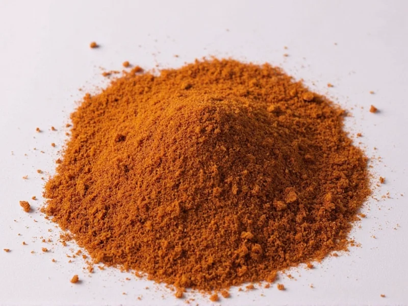 Best Dried Savory Replacement Options for Cooking