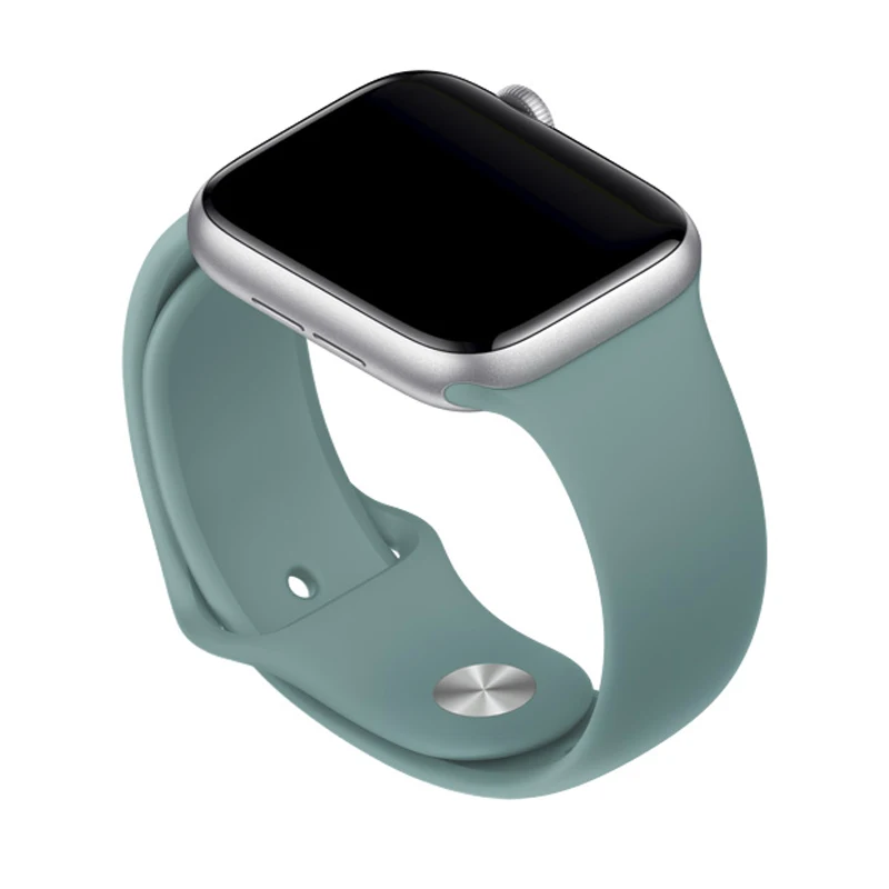 

Blood Pressure Smart Watch Smart Watch Blood Pressure Heart Rate Smart Watch