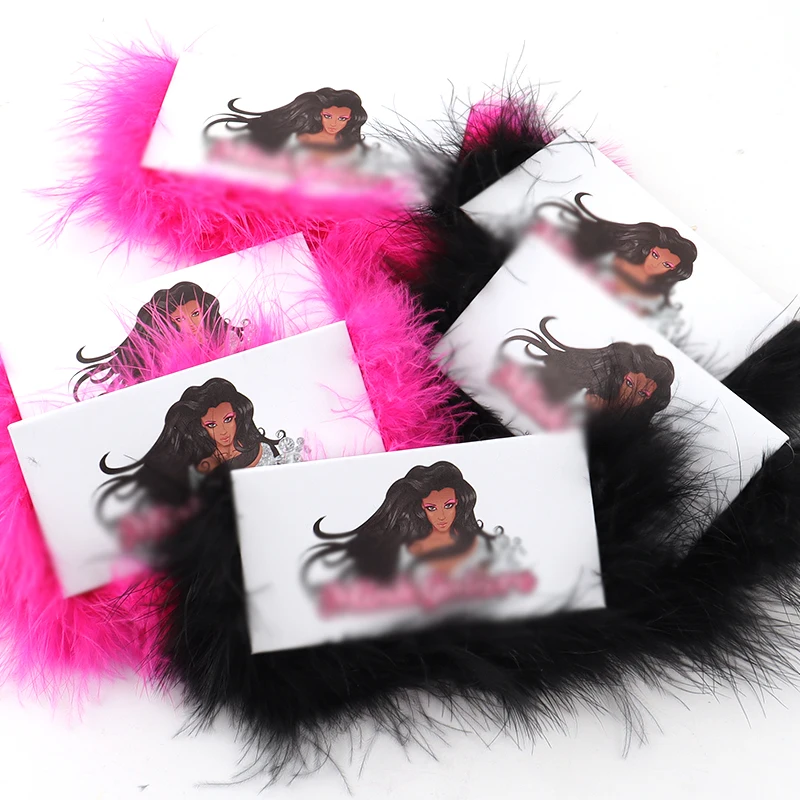 

Wholesale 3d 25mm Mink Bulk Lashes Silk Lashes Magnetic Eyeliner Kit, Black